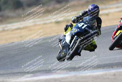 media/Sep-02-2024-Lets Ride (Mon) [[0f572cc0e2]]/B Group/220pm (Sunset)/